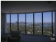 2801/1 Sergeant Lane, St Leonards NSW 2065