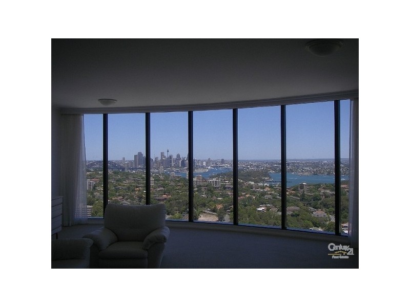 2801/1 Sergeant Lane, St Leonards NSW 2065