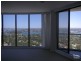 2801/1 Sergeant Lane, St Leonards NSW 2065