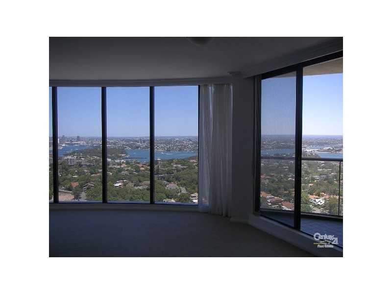 2801/1 Sergeant Lane, St Leonards NSW 2065