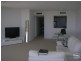 2801/1 Sergeant Lane, St Leonards NSW 2065