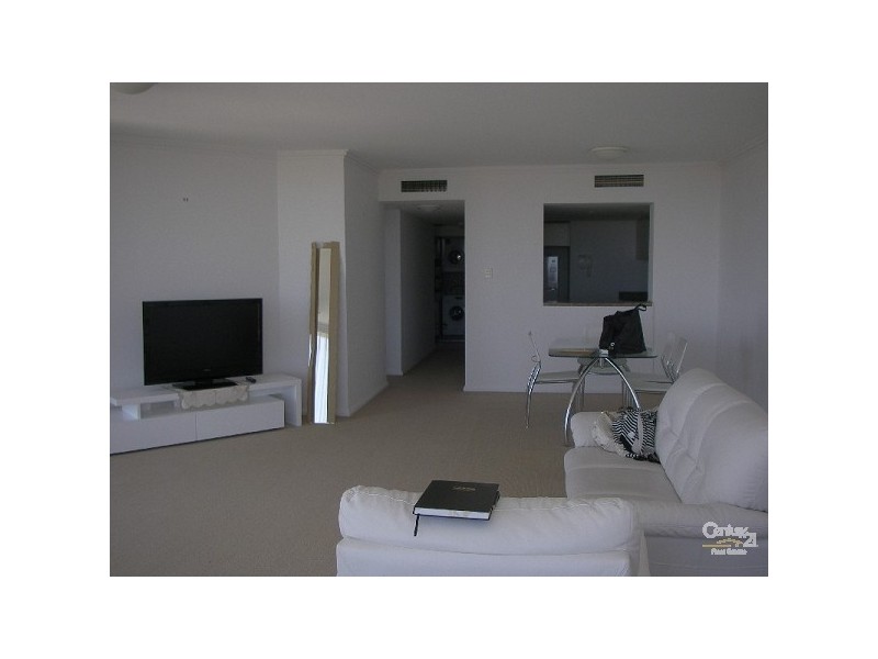 2801/1 Sergeant Lane, St Leonards NSW 2065