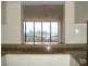 2801/1 Sergeant Lane, St Leonards NSW 2065