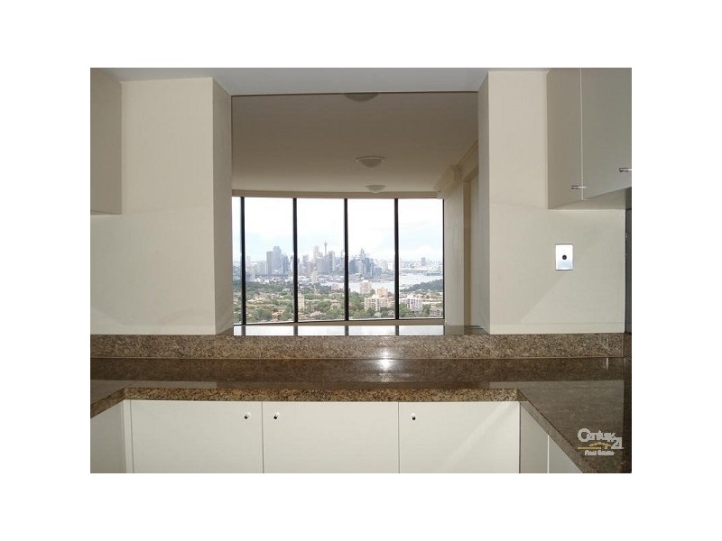 2801/1 Sergeant Lane, St Leonards NSW 2065