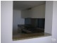 2801/1 Sergeant Lane, St Leonards NSW 2065