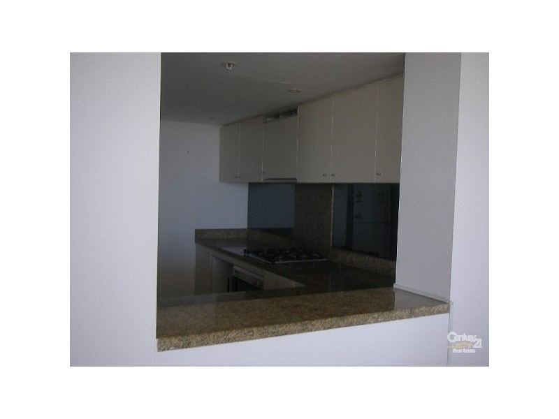 2801/1 Sergeant Lane, St Leonards NSW 2065