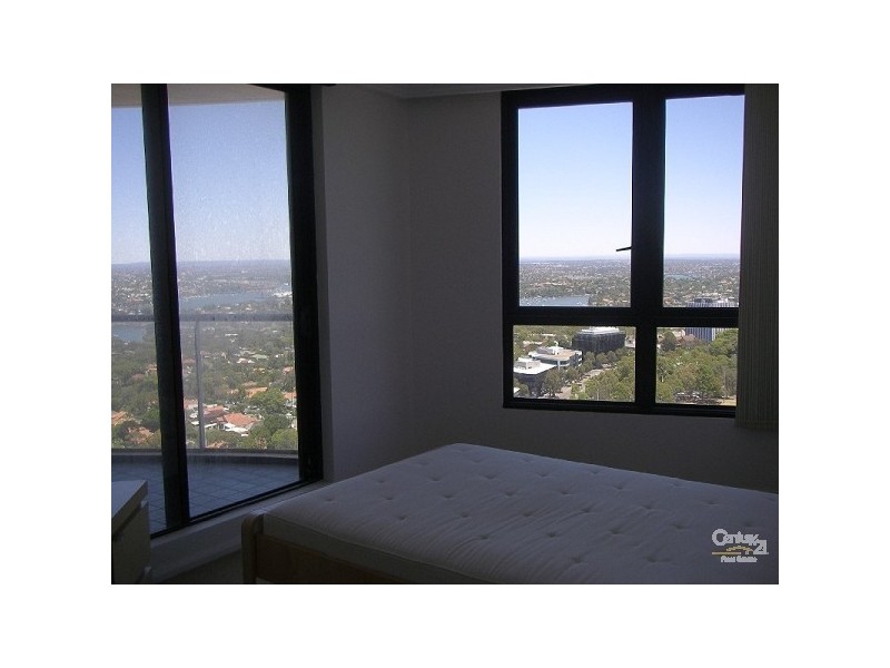 2801/1 Sergeant Lane, St Leonards NSW 2065