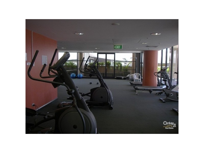 2801/1 Sergeant Lane, St Leonards NSW 2065