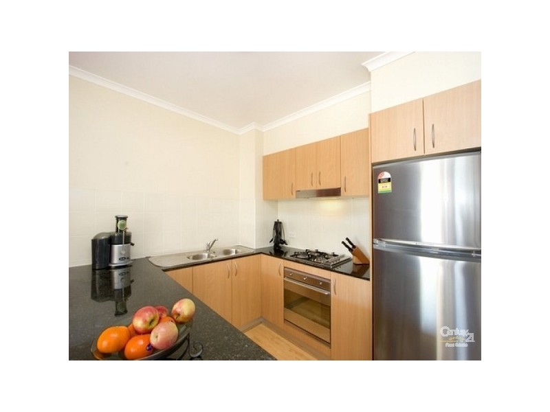 8/209 Harris Street, Pyrmont NSW 2009