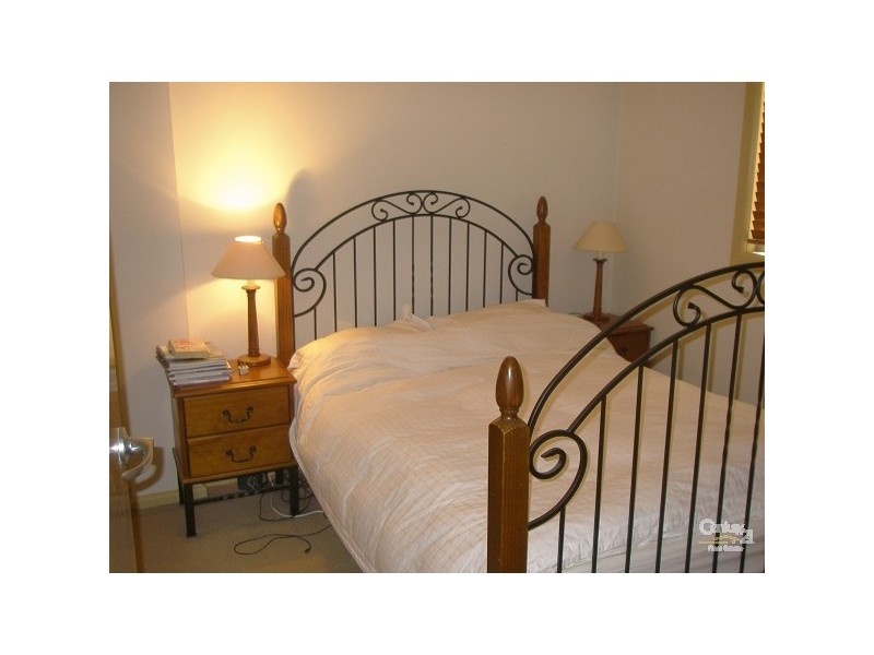 1116/243 Pyrmont Street, Pyrmont NSW 2009