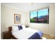 114/209 Harris Street, Pyrmont NSW 2009