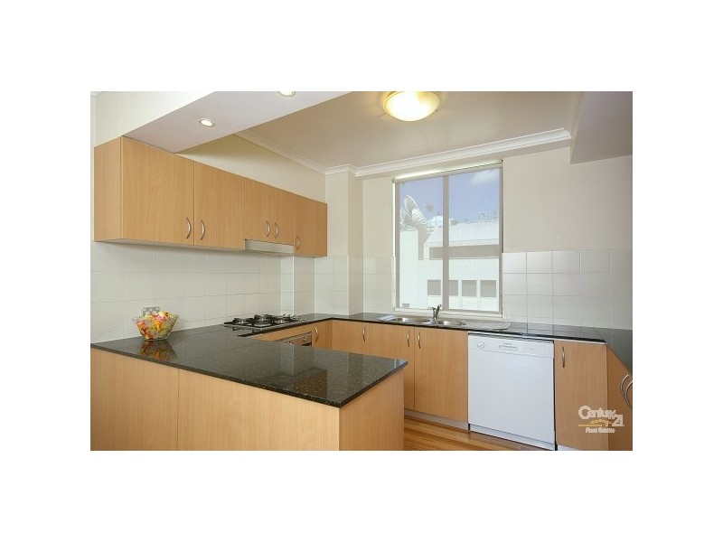 114/209 Harris Street, Pyrmont NSW 2009