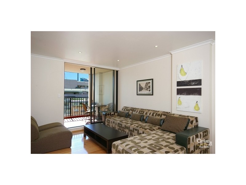 114/209 Harris Street, Pyrmont NSW 2009