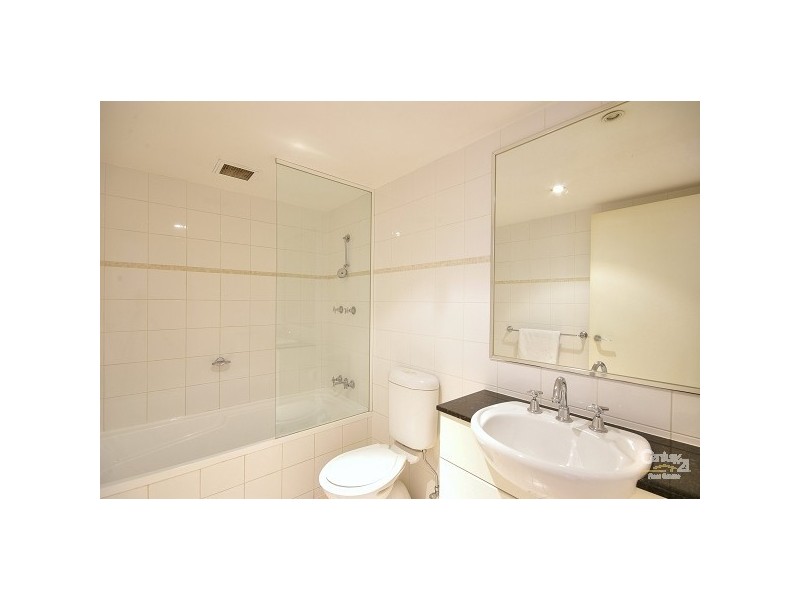 114/209 Harris Street, Pyrmont NSW 2009