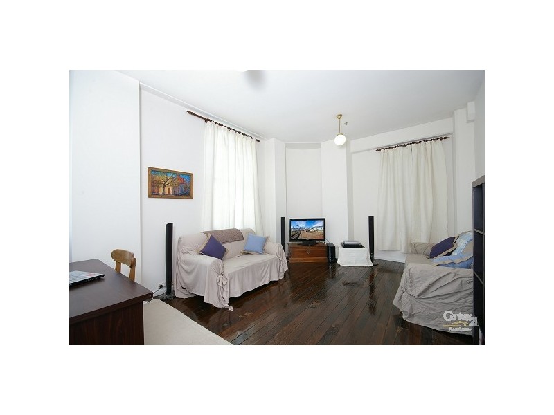 701/243 Pyrmont Street, Pyrmont NSW 2009