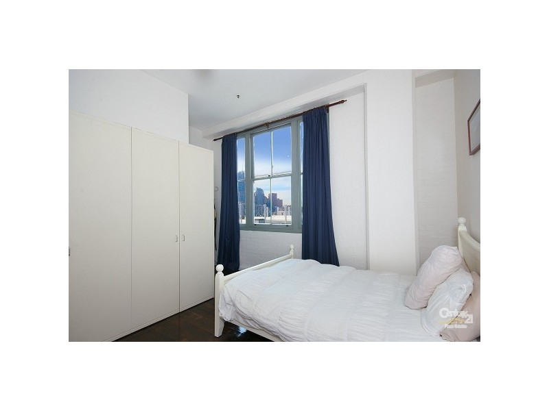 701/243 Pyrmont Street, Pyrmont NSW 2009