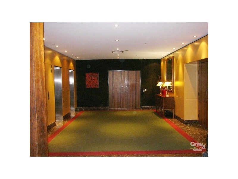 701/243 Pyrmont Street, Pyrmont NSW 2009