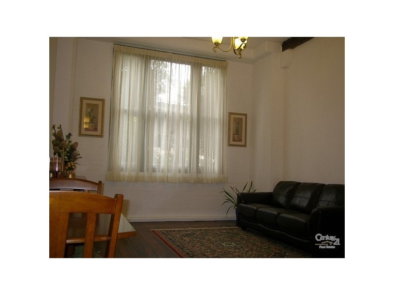 251/243 Pyrmont Street, Pyrmont NSW 2009