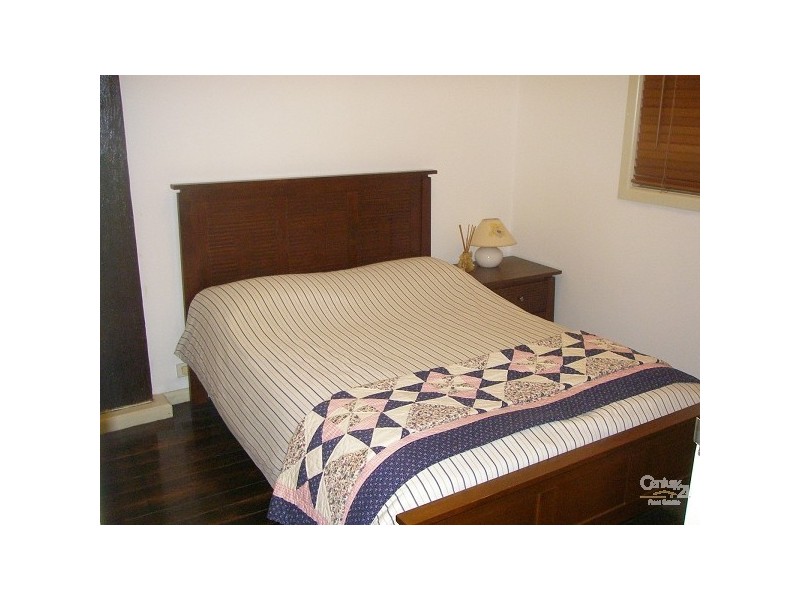 251/243 Pyrmont Street, Pyrmont NSW 2009