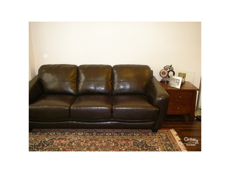 251/243 Pyrmont Street, Pyrmont NSW 2009