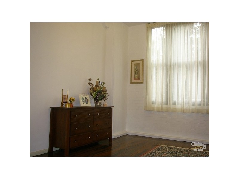 251/243 Pyrmont Street, Pyrmont NSW 2009