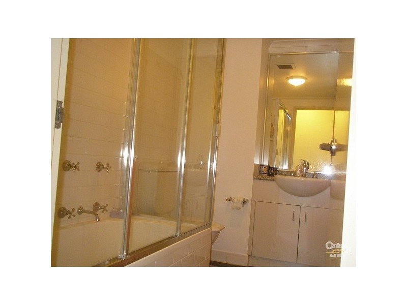 251/243 Pyrmont Street, Pyrmont NSW 2009