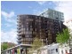 906/20 Pelican Street, Surry Hills NSW 2010