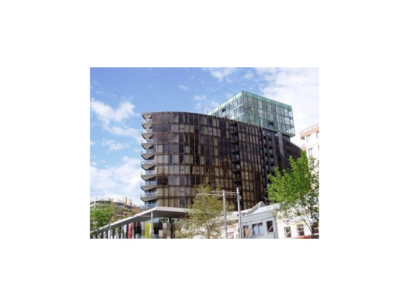 906/20 Pelican Street, Surry Hills NSW 2010