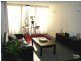 906/20 Pelican Street, Surry Hills NSW 2010