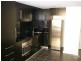 906/20 Pelican Street, Surry Hills NSW 2010
