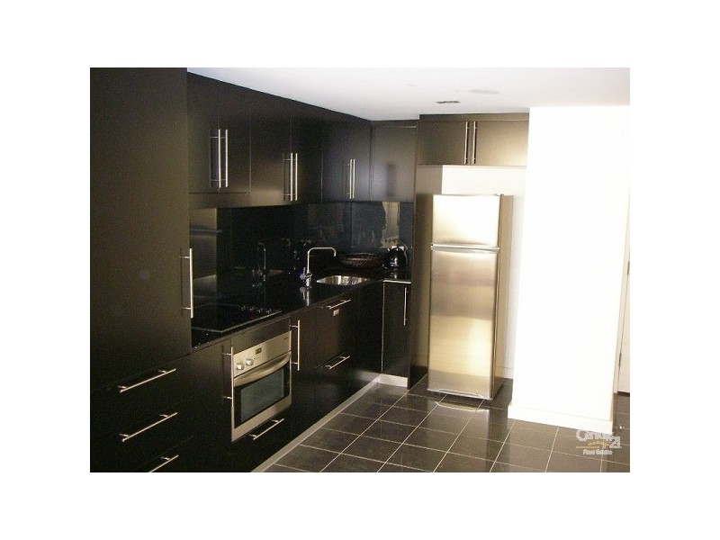 906/20 Pelican Street, Surry Hills NSW 2010
