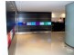 906/20 Pelican Street, Surry Hills NSW 2010
