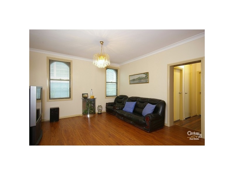 397-403 Harris Street, Ultimo NSW 2007
