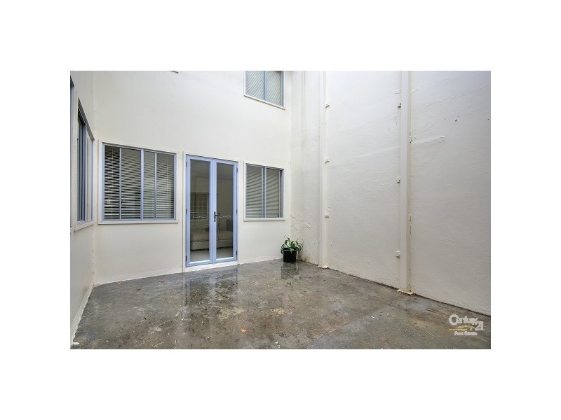 397-403 Harris Street, Ultimo NSW 2007