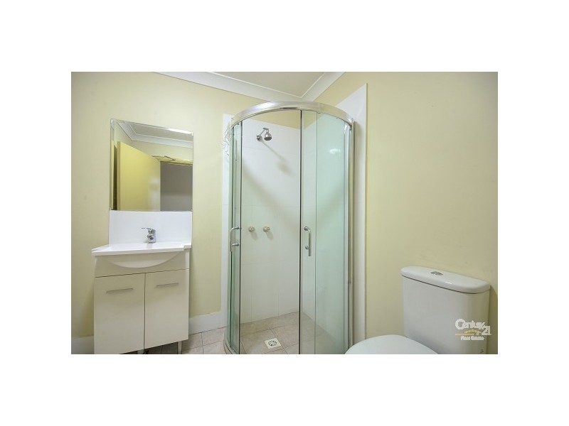 397-403 Harris Street, Ultimo NSW 2007