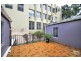 397-403 Harris Street, Ultimo NSW 2007