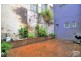 397-403 Harris Street, Ultimo NSW 2007