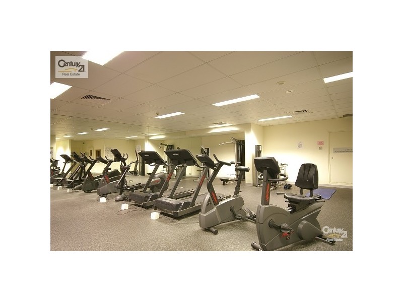 B712/444 Harris Street, Ultimo NSW 2007