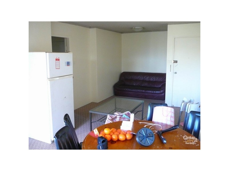 13/90 Wentworth Road, Burwood NSW 2134