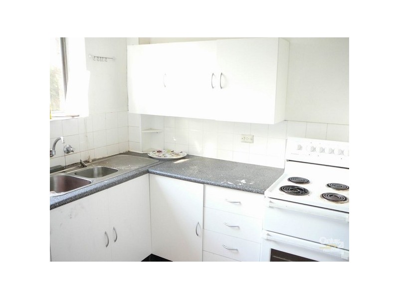 13/90 Wentworth Road, Burwood NSW 2134