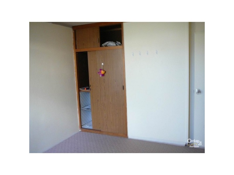 13/90 Wentworth Road, Burwood NSW 2134