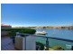 401/5 Cary Street, Drummoyne NSW 2047