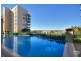 401/5 Cary Street, Drummoyne NSW 2047