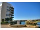 401/5 Cary Street, Drummoyne NSW 2047