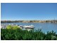 401/5 Cary Street, Drummoyne NSW 2047