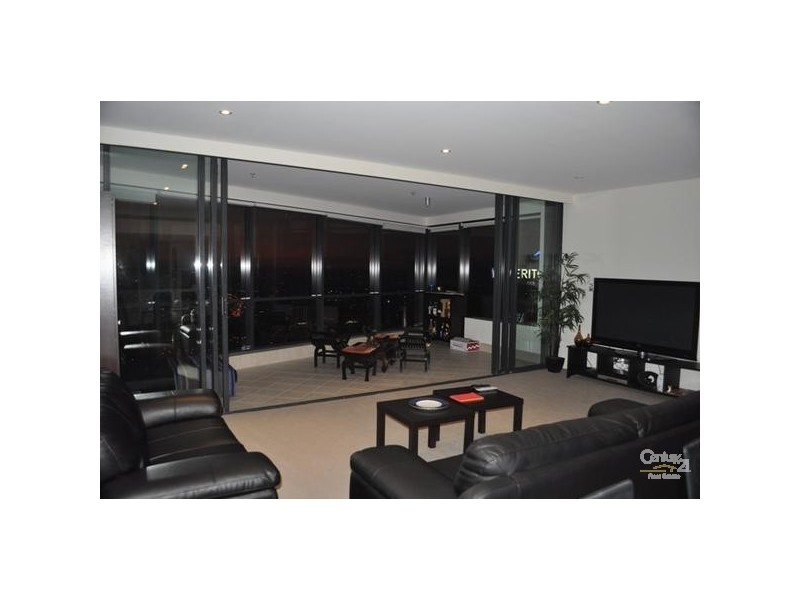 5707/91 Liverpool Street, Sydney NSW 2000