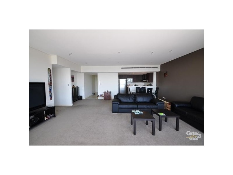 5707/91 Liverpool Street, Sydney NSW 2000