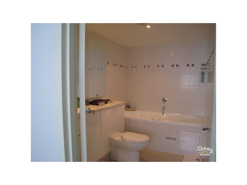 5707/91 Liverpool Street, Sydney NSW 2000