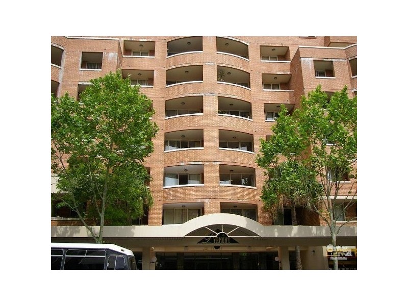 N401/233 Harris Street, Pyrmont NSW 2009
