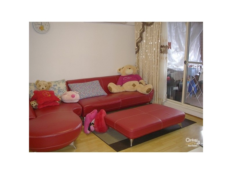 N401/233 Harris Street, Pyrmont NSW 2009